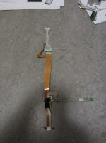 IMG_2350.jpg IMG_2350.jpg