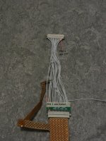 IMG_2352.jpg IMG_2352.jpg