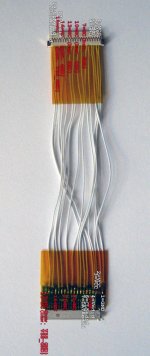 sxga+_kabel.jpg sxga+_kabel.jpg