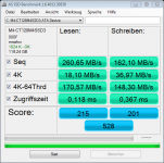 as-ssd-bench M4-CT128M4SSD3 A 11.07.2012 21-35-57.png