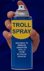 Troll Spray.jpg Troll Spray.jpg