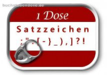 Dose_satzzeichen.jpg