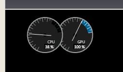 GPU_beat.JPG