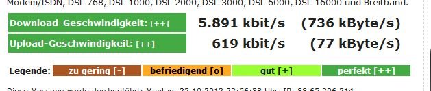 speed-x61.JPG