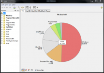 JDisk T61 130712.PNG JDisk T61 130712.PNG