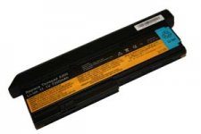 ibmx200h.jpg ibmx200h.jpg