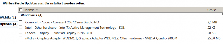 Win7_updates.PNG Win7_updates.PNG