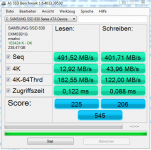 as_ssd_benchmark.PNG as_ssd_benchmark.PNG