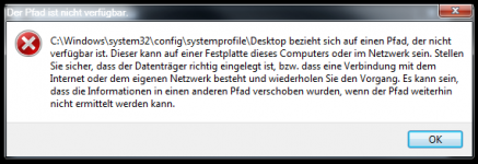 Unbenannt.png