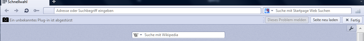 Opera unbekanntes Plugin abgestürzt.PNG
