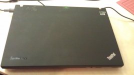 2012-09-23 00.15.27.jpg