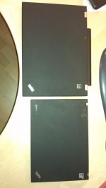 2012-09-23 00.22.09.jpg