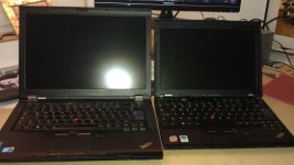 2012-09-23 00.22.34.jpg