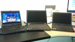 2012-09-23 00.35.06.jpg