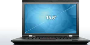 ThinkPad-L530-Laptop-PC-Front-View-2L-940x475.jpg