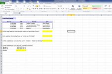 Zeitberechnung Excel.jpg