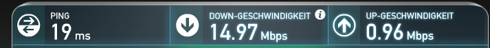 speed.PNG speed.PNG