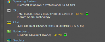 Temperaturen CPU+Motherboard.PNG Temperaturen CPU+Motherboard.PNG