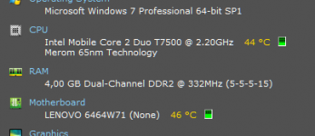 Temperaturen 2 CPU+Motherboard.PNG Temperaturen 2 CPU+Motherboard.PNG