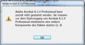 acrobat_fehlermeldung.jpg