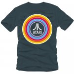 t-shirt_-_atari_circle_logo_xl-14058199-frntl.jpg