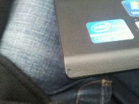 IMG-20121025-WA0000.jpg