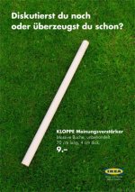 ikea-kloppe_136483.jpg