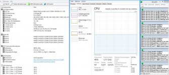 GHz.jpg GHz.jpg