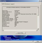 x40a.jpg