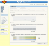 7390 Energiemonitor Statistik 7Tage.PNG