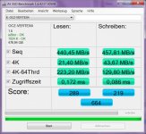 OCZ-Vertex 4-13-10-2012.jpg