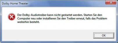 Zwischenablage01.jpg