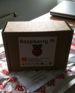 raspberrypi.jpg