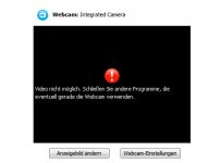 webcam funktioniert nicht skype.JPG
