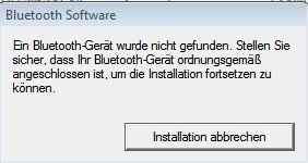 BT Software Installation.JPG