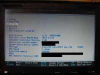 BIOS_X200.jpg BIOS_X200.jpg