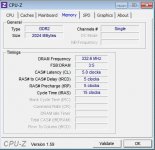 CPU-Z Memory DDR2 2GB Single Channel.jpg