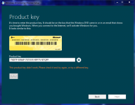 win8.png win8.png