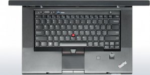 ThinkPad-T530.jpg