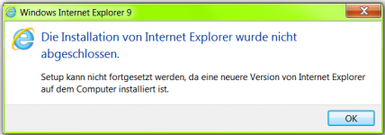 IE 10 Fehlermeldung.png