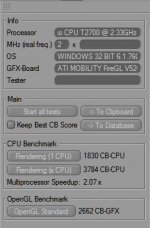 Cinebench 10 T60p T2700.JPG