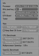 Cinebench 10 T60p T7600.JPG