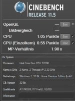 Cinebench_11_5 T60p T2700.JPG