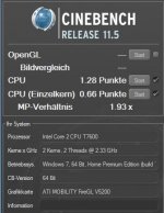 Cinebench_11_5 T60p T7600.JPG