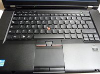 Tastatur T530.jpg