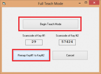 3 - Remap - Teach-KeyTweak.png