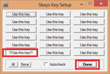 5 - Skeys Use this Key.png