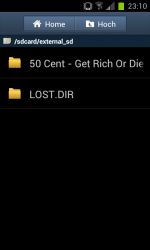 Screenshot_2012-10-04-23-10-22.png Screenshot_2012-10-04-23-10-22.png