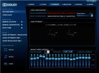 dolby.jpg dolby.jpg