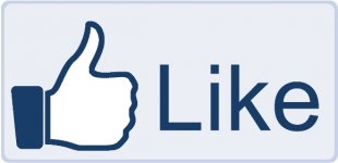 facebook-like-button-qpj3d.jpg